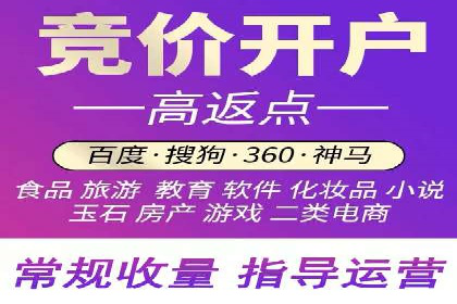 案例揭秘：SEM主管如何应对广告投放中的挑战