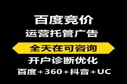 搜索引擎营销（SEM）的未来趋势与案例分析