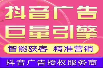 SEM托管服务，实战案例深度剖析
